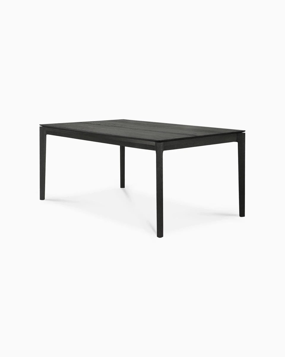 Black Oak / 55.5"/87"