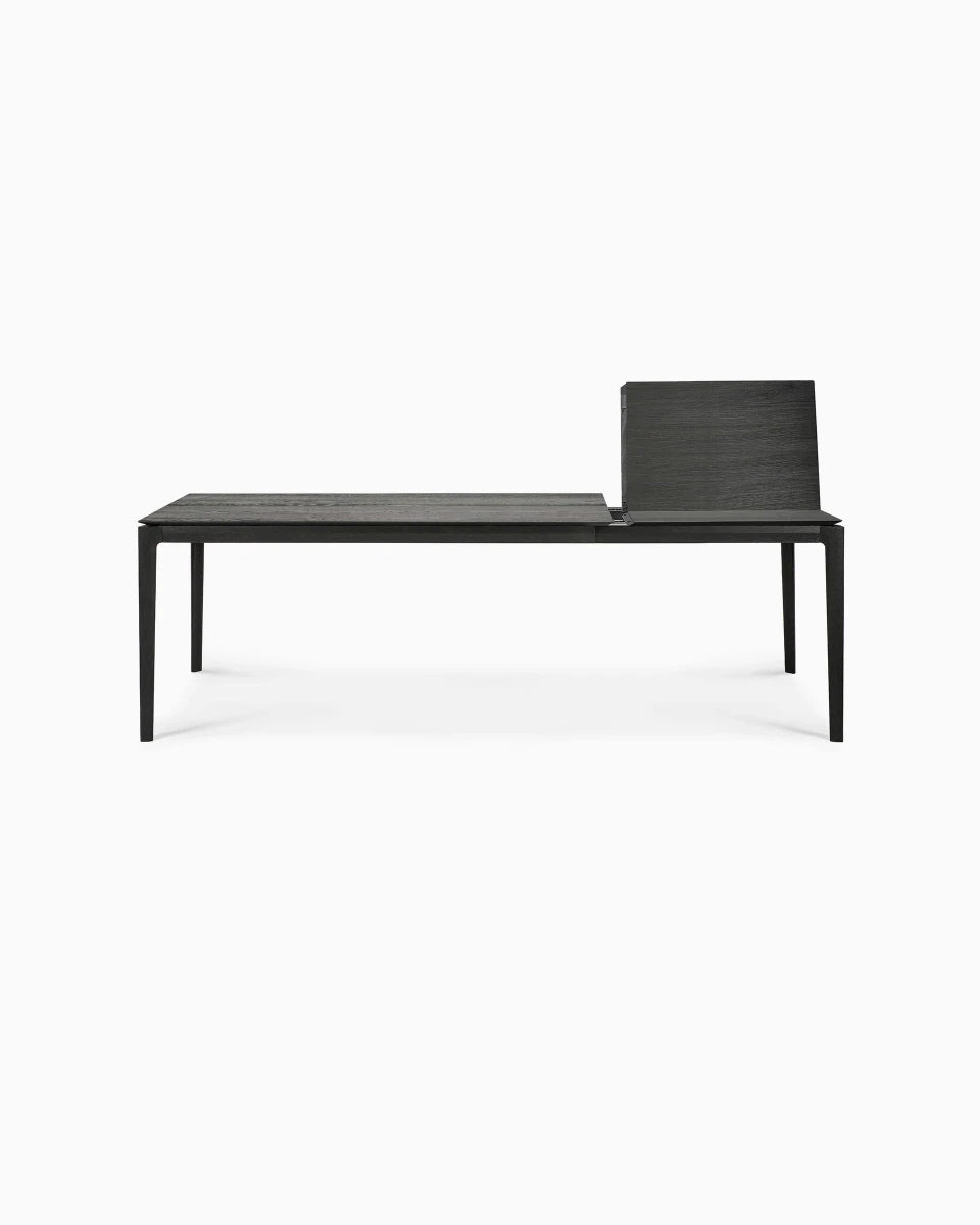 Black Oak / 63"/94.5"