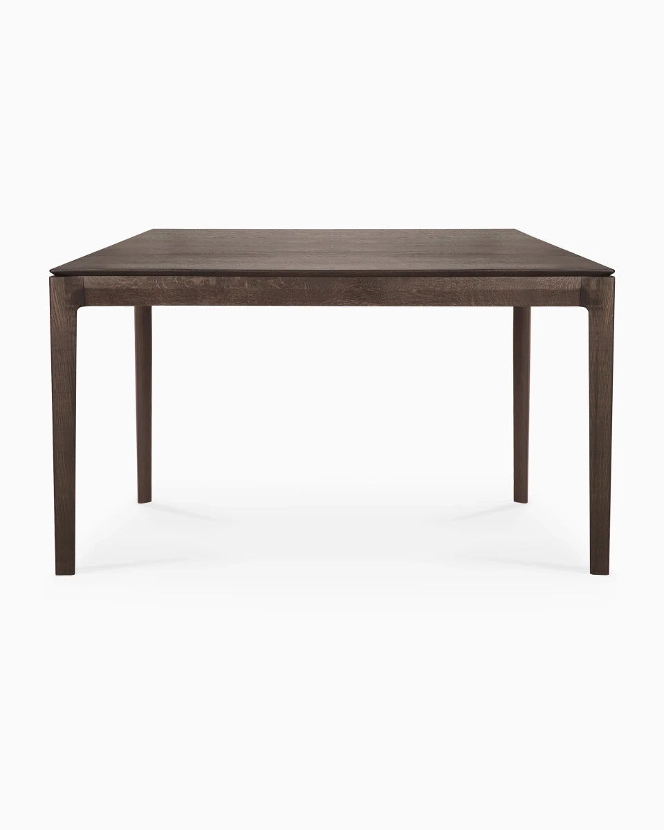 Brown Oak / XX-Small (55.5")