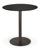 Black Oak / Small (27.5")