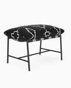 Kiva Steps - Classic Sunbrella® Performance Pendleton®
