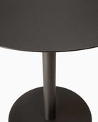 Dark Bronze Metal / Small (27.5")