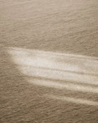5'7" x 7'10" / Sandstorm