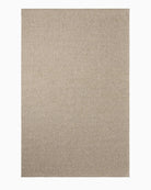 5'7" x 7'10" / Whippet
