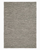 6'6"x9'8" / Grey