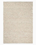 8'3"x11'6" / Beige