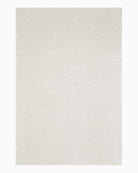 5'7" x 7'10" / Ricotta