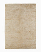 8'2" x 11'6" / Fawn