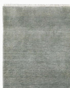 10' x 14' / Moonstone