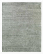 8' x 10' / Moonstone