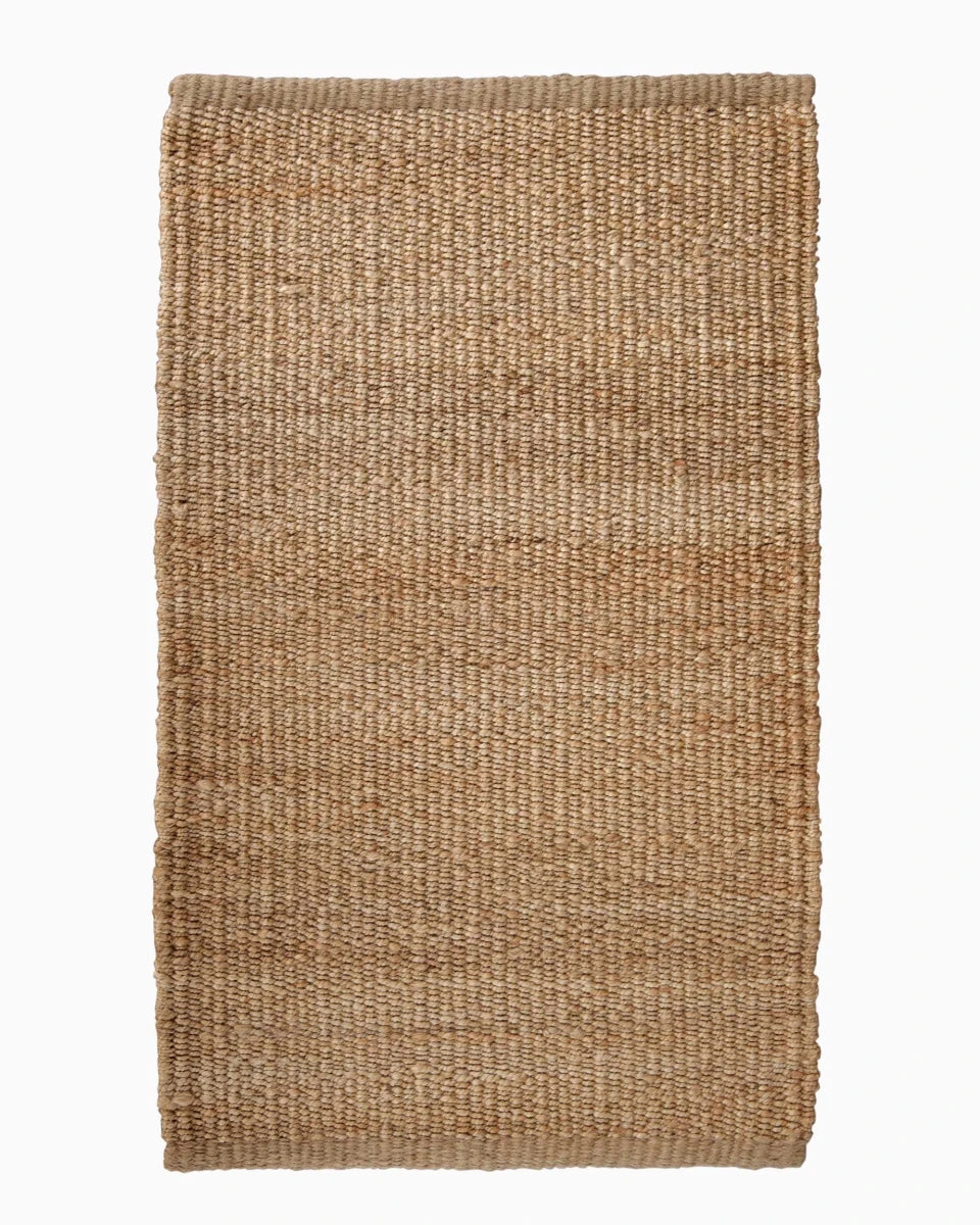 2' x 3'3" / Natural