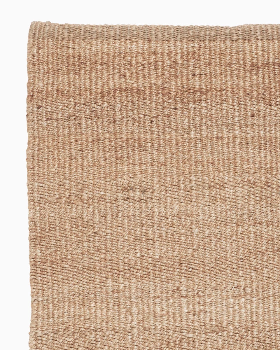 2' x 3'3" / Natural
