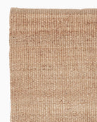 2' x 3'3" / Natural
