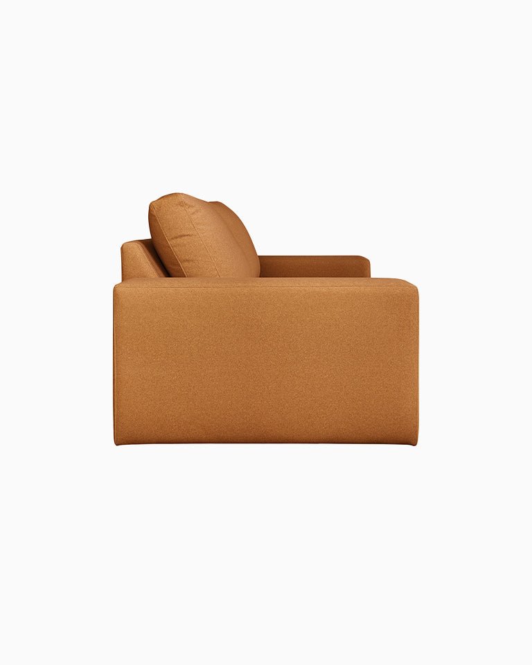 Merino Autumn