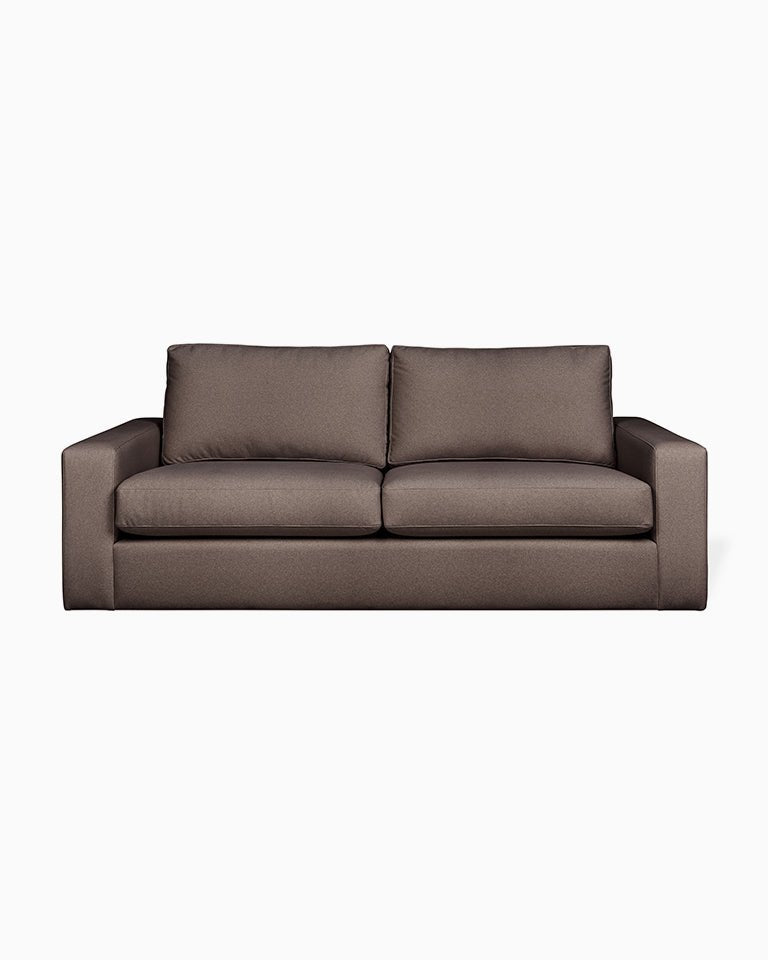 Merino Carob