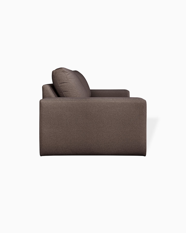 Merino Carob