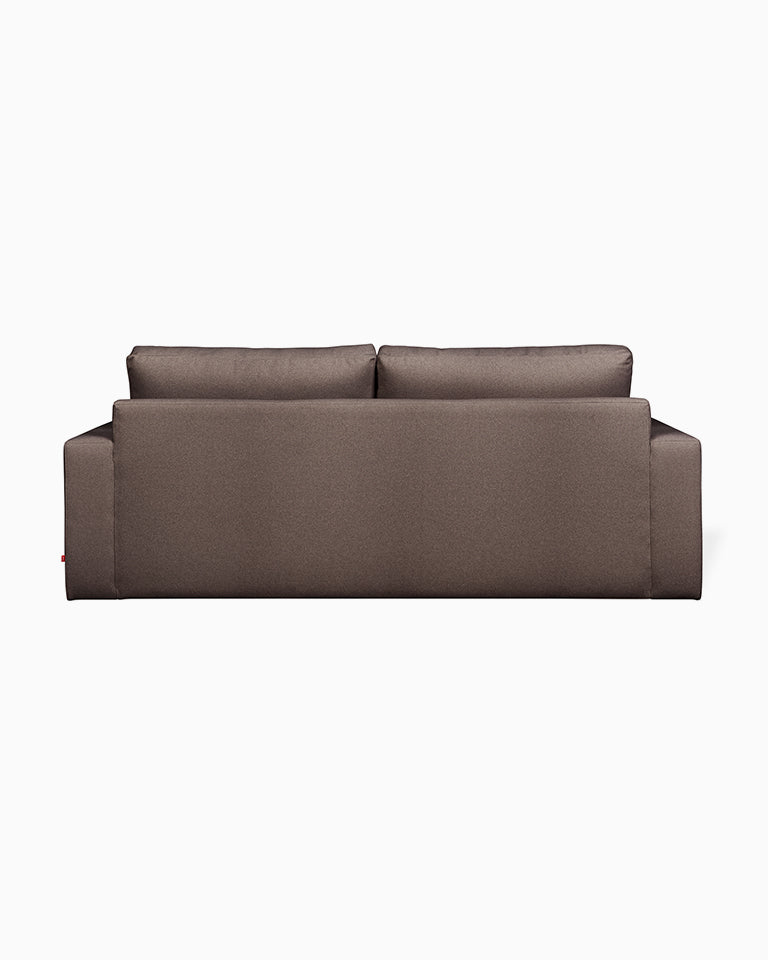Merino Carob
