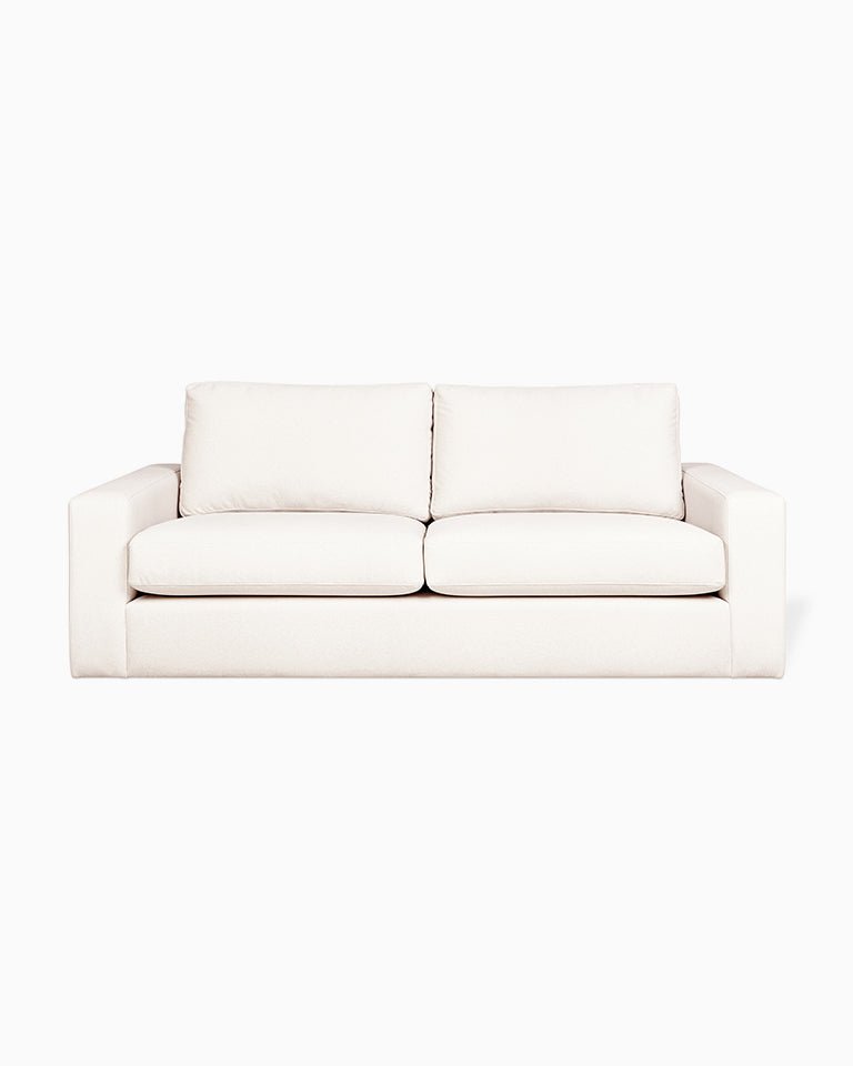 Merino Cream