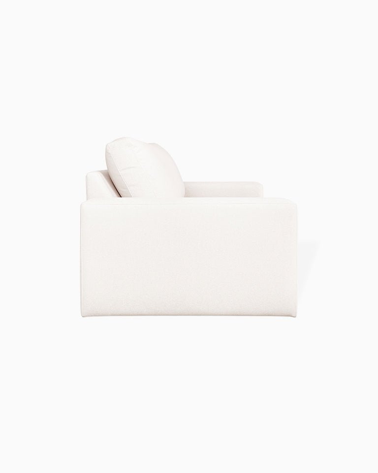 Merino Cream