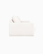 Merino Cream