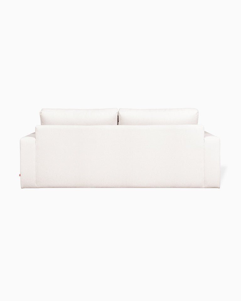 Merino Cream