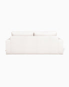 Merino Cream