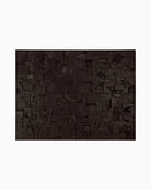 Black / 47.5 x 35.5"
