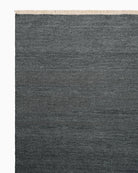 5'7" x 7'10" / Chambray
