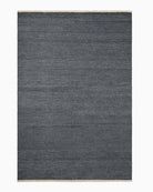 8'2" x 11'6" / Chambray