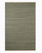8'2" x 11'6" / Jade