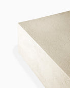 Microcement / Rectangular (47")