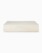 Microcement / Rectangular (47")