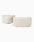Microcement / Round (31.5")