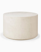 Microcement / Round (23.5")