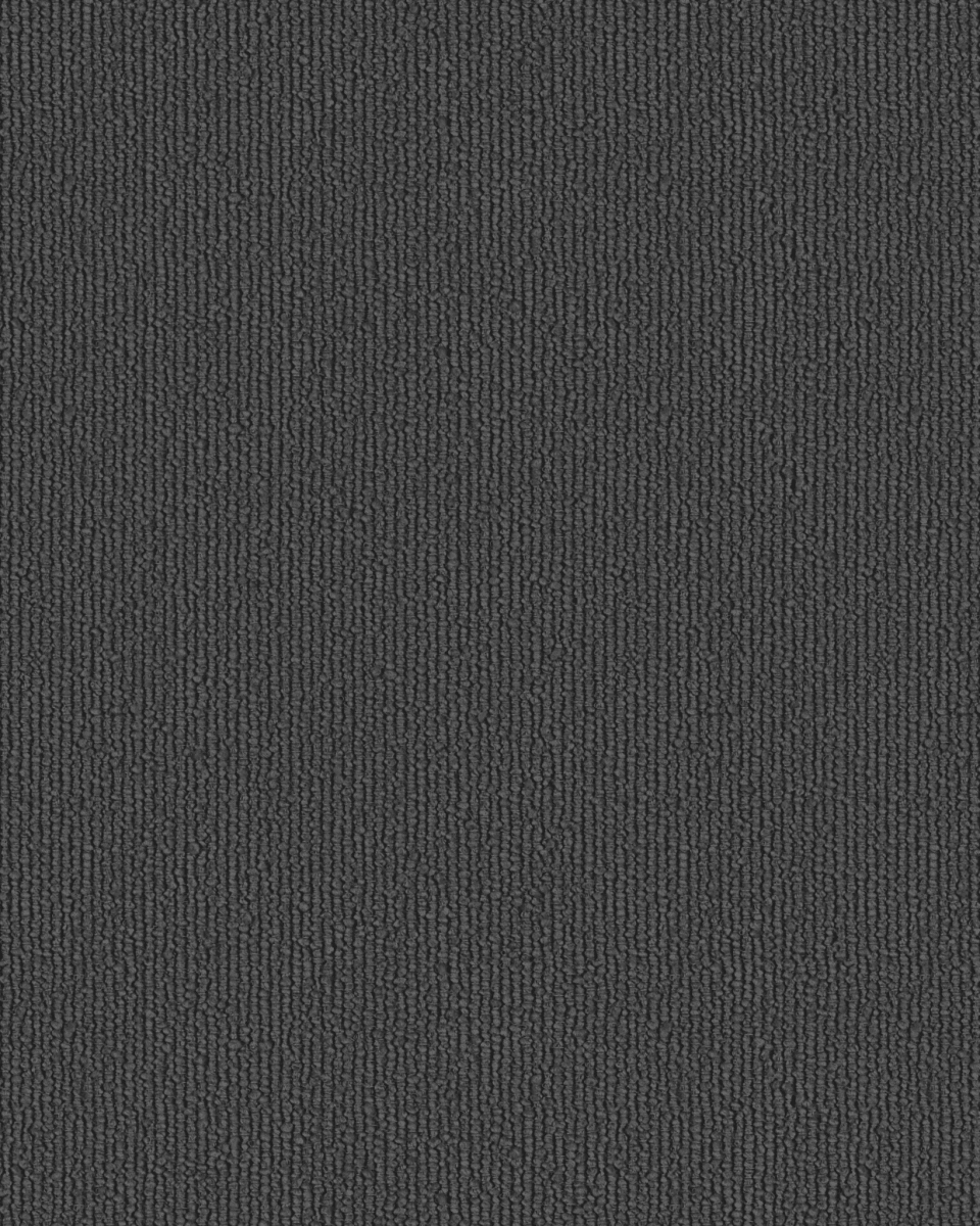 Slate FIQA Boucle