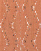 Gradual - Clay Sunbrella® Performance