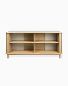 Vintage Oak