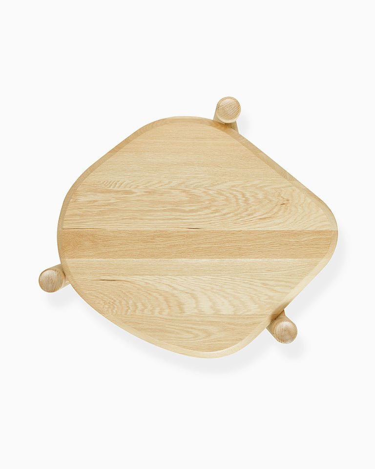 Royal Oak