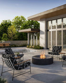 Kiva Steps - Classic Sunbrella® Performance Pendleton®
