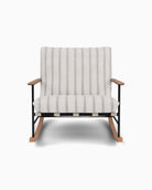 Cabana Stripe - Sunbrella® Performance