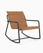 Teak