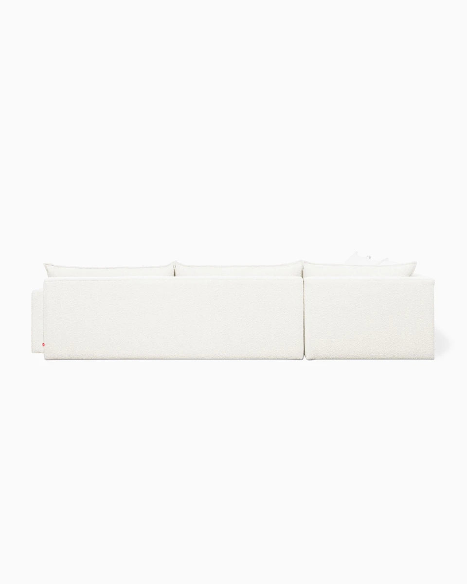 Node Alabaster