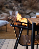 Teak