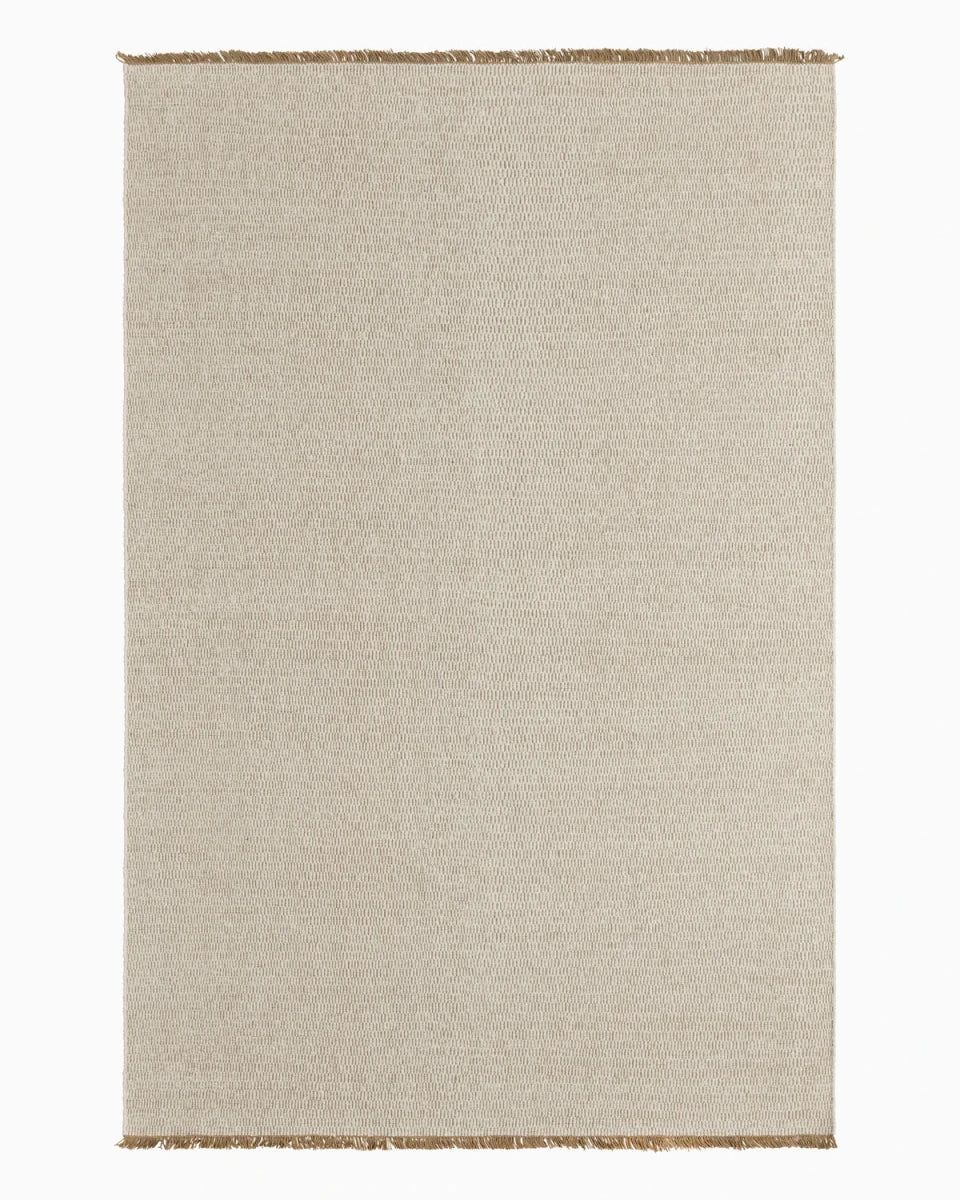 9' x 12' / Cane