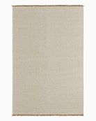 9' x 12' / Cane