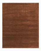 9' x 12' / Ginger