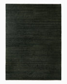 10' x 14' / Juniper
