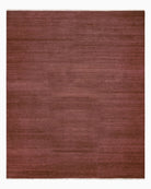 8' x 10' / Redwood