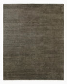 8' x 10' / Thistle