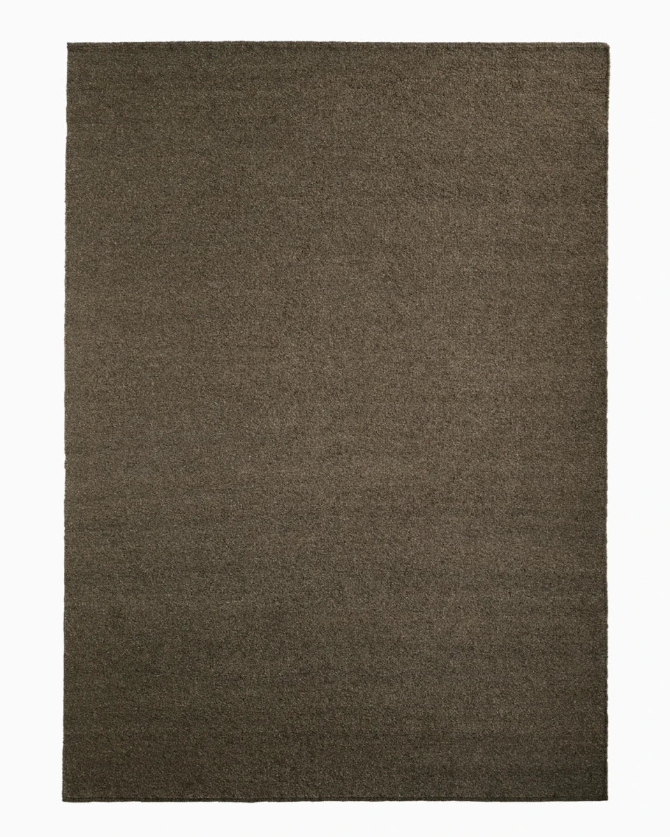 8'2" x 11'6" / Hawthorn